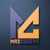 mascoders