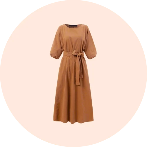 Women's Fashio
