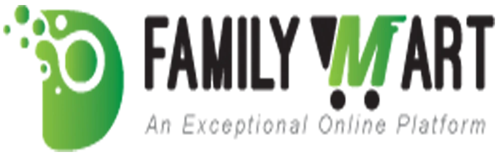 Family Mart